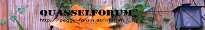 Wir sind ein fr&ouml;hliches Forum, offen f&uuml;r viele Themen, mit Leuten im unterschiedlichsten Alter. Bei uns gibt es viele Aktivit&auml;ten, wir unterhalten uns &uuml;ber Liebe, Freundschaft,Familie und Alltagssorgen